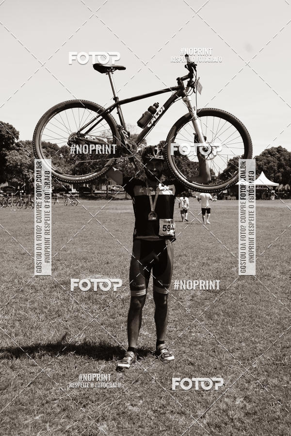 Buy your photos of the event2 DESAFIO BRUTALITY on Fotop