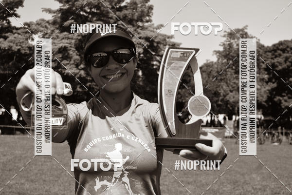 Buy your photos of the event2 DESAFIO BRUTALITY on Fotop