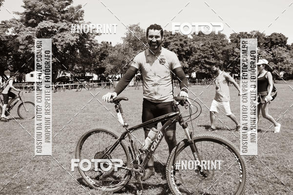 Buy your photos of the event2 DESAFIO BRUTALITY on Fotop