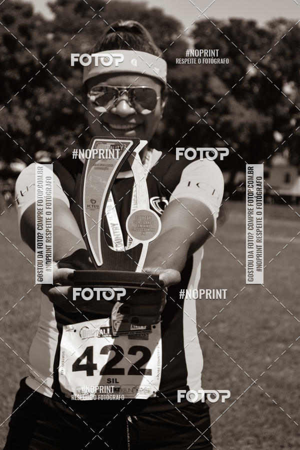 Buy your photos of the event2 DESAFIO BRUTALITY on Fotop