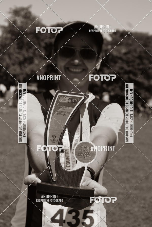 Buy your photos of the event2 DESAFIO BRUTALITY on Fotop