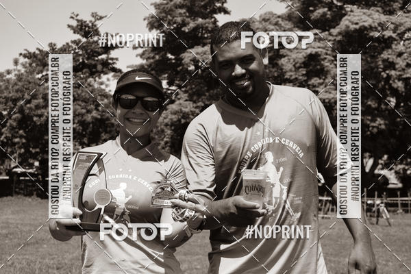 Buy your photos of the event2 DESAFIO BRUTALITY on Fotop