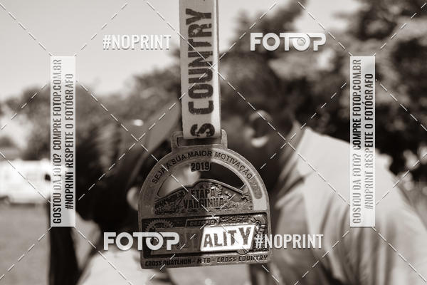 Buy your photos of the event2 DESAFIO BRUTALITY on Fotop