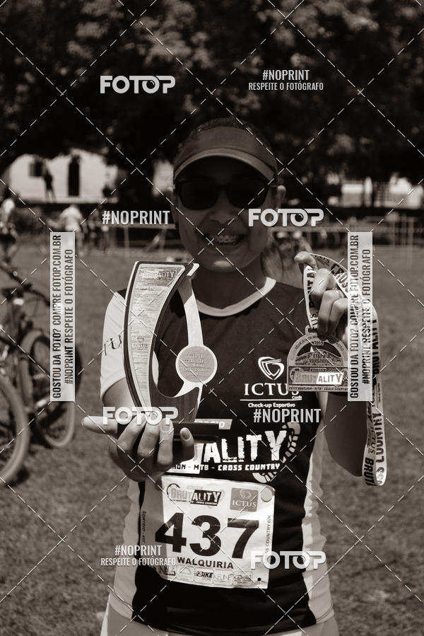 Buy your photos of the event2 DESAFIO BRUTALITY on Fotop