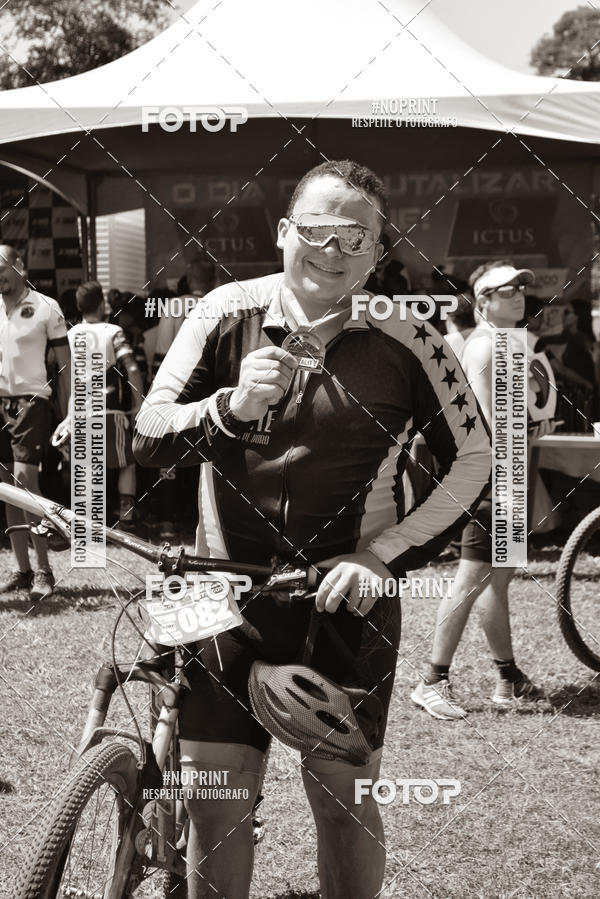 Buy your photos of the event2 DESAFIO BRUTALITY on Fotop