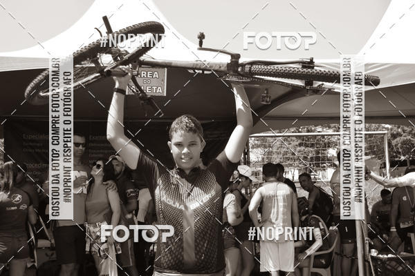 Buy your photos of the event2 DESAFIO BRUTALITY on Fotop