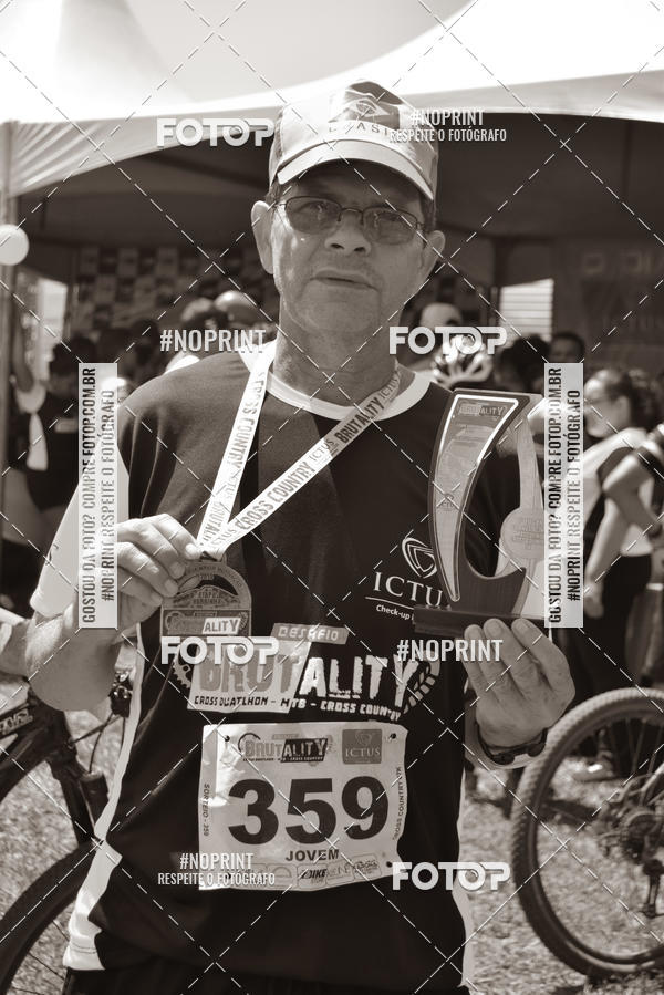 Buy your photos of the event2 DESAFIO BRUTALITY on Fotop