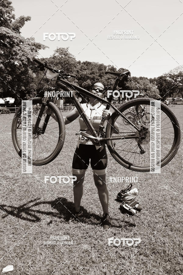 Buy your photos of the event2 DESAFIO BRUTALITY on Fotop