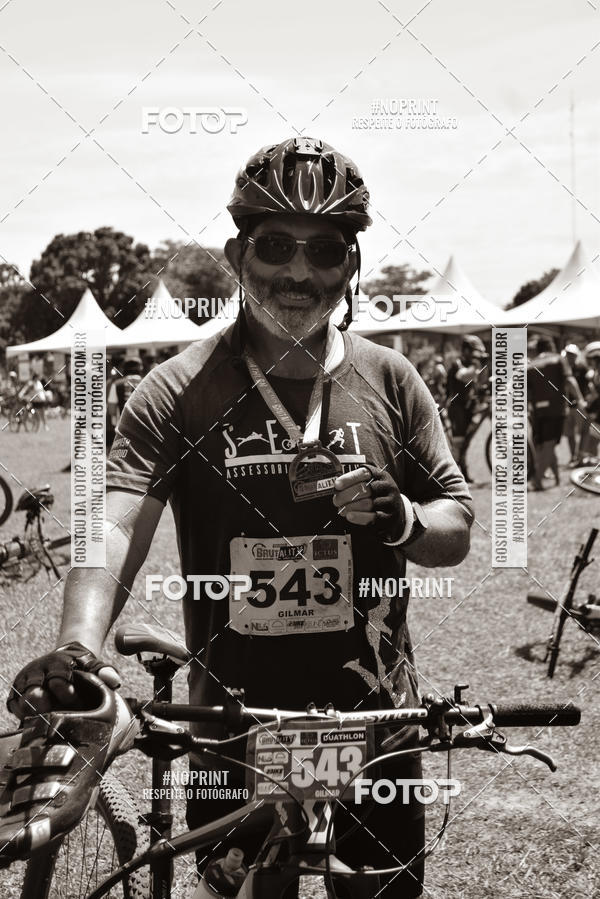 Buy your photos of the event2 DESAFIO BRUTALITY on Fotop