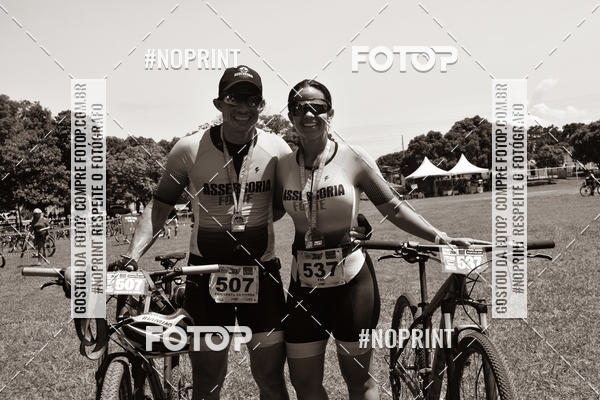 Buy your photos of the event2 DESAFIO BRUTALITY on Fotop