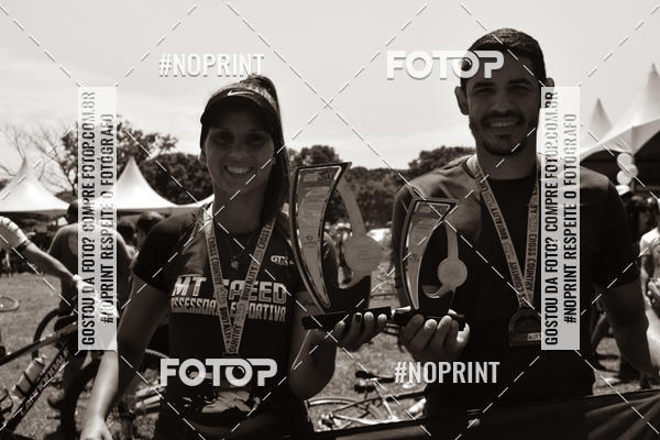 Buy your photos of the event2 DESAFIO BRUTALITY on Fotop