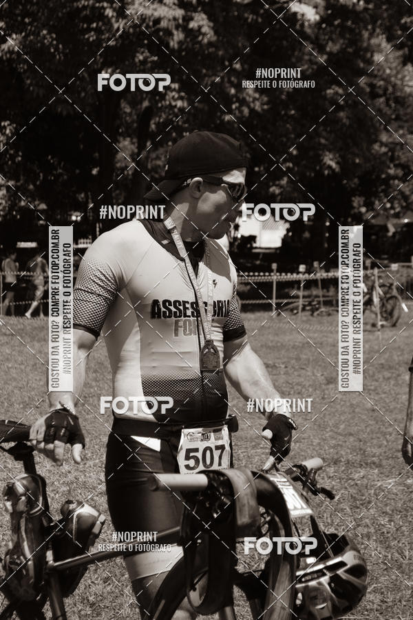 Buy your photos of the event2 DESAFIO BRUTALITY on Fotop