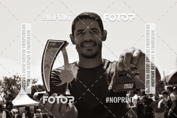 Buy your photos of the event2 DESAFIO BRUTALITY on Fotop