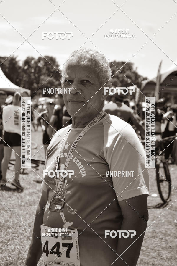 Buy your photos of the event2 DESAFIO BRUTALITY on Fotop