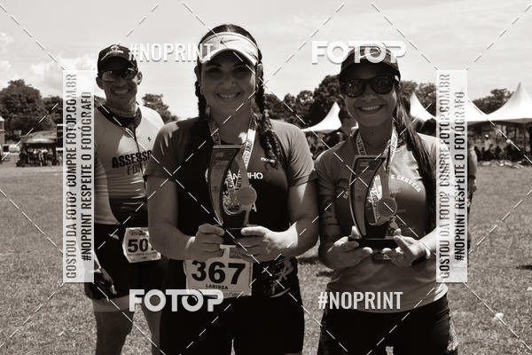 Buy your photos of the event2 DESAFIO BRUTALITY on Fotop