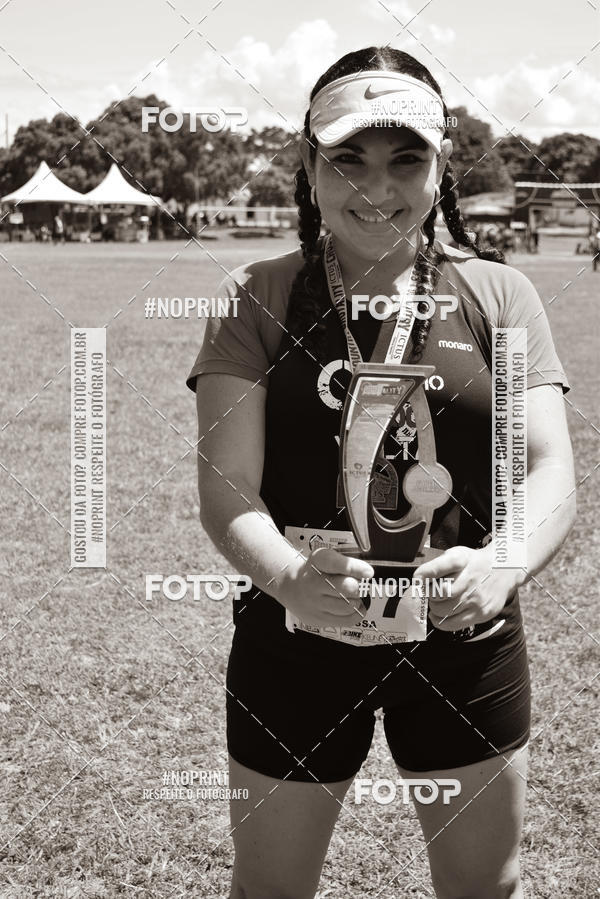 Buy your photos of the event2 DESAFIO BRUTALITY on Fotop