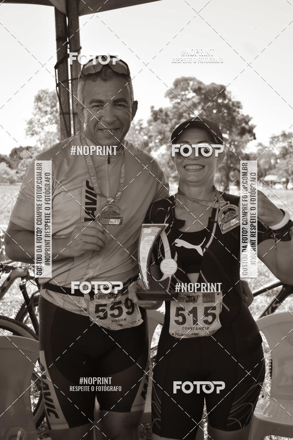 Buy your photos of the event2 DESAFIO BRUTALITY on Fotop