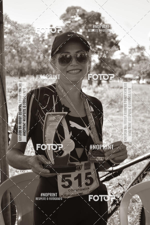 Buy your photos of the event2 DESAFIO BRUTALITY on Fotop