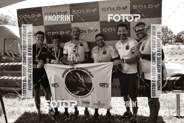 Buy your photos of the event2 DESAFIO BRUTALITY on Fotop