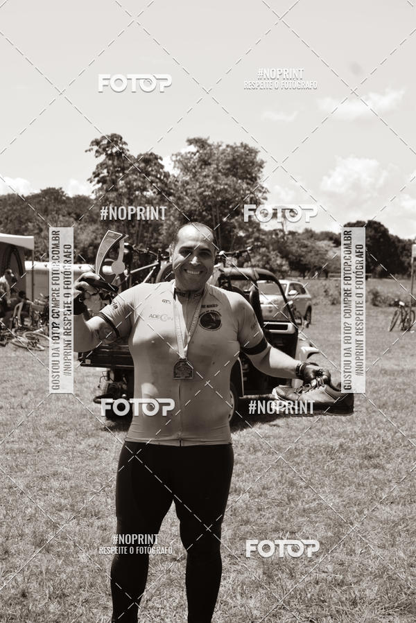 Buy your photos of the event2 DESAFIO BRUTALITY on Fotop