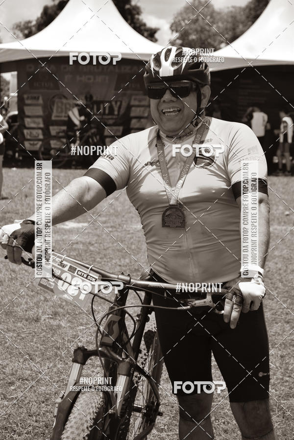 Buy your photos of the event2 DESAFIO BRUTALITY on Fotop