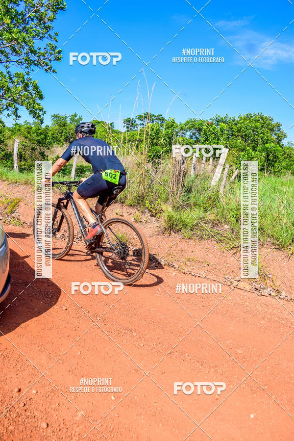 Buy your photos of the event2 DESAFIO BRUTALITY on Fotop