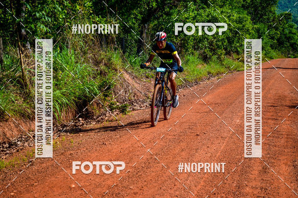 Buy your photos of the event2 DESAFIO BRUTALITY on Fotop