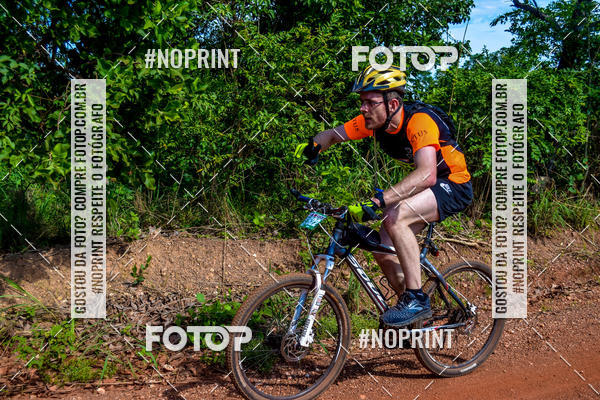 Buy your photos of the event2 DESAFIO BRUTALITY on Fotop