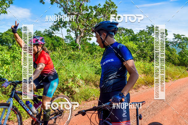 Buy your photos of the event2 DESAFIO BRUTALITY on Fotop