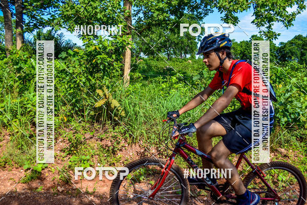 Buy your photos of the event2 DESAFIO BRUTALITY on Fotop