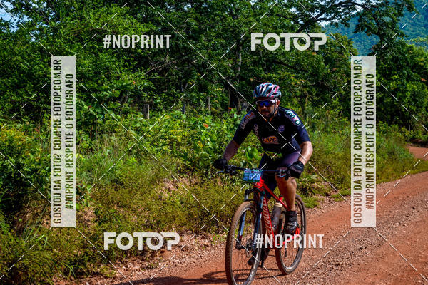 Buy your photos of the event2 DESAFIO BRUTALITY on Fotop