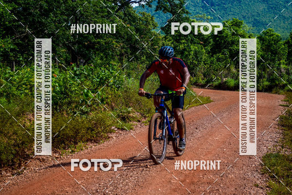 Buy your photos of the event2 DESAFIO BRUTALITY on Fotop