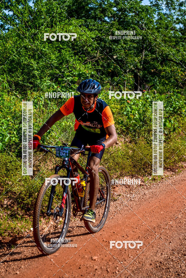 Buy your photos of the event2 DESAFIO BRUTALITY on Fotop