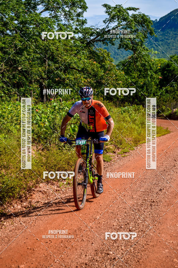 Buy your photos of the event2 DESAFIO BRUTALITY on Fotop