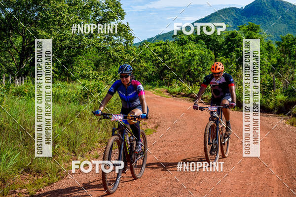 Buy your photos of the event2 DESAFIO BRUTALITY on Fotop