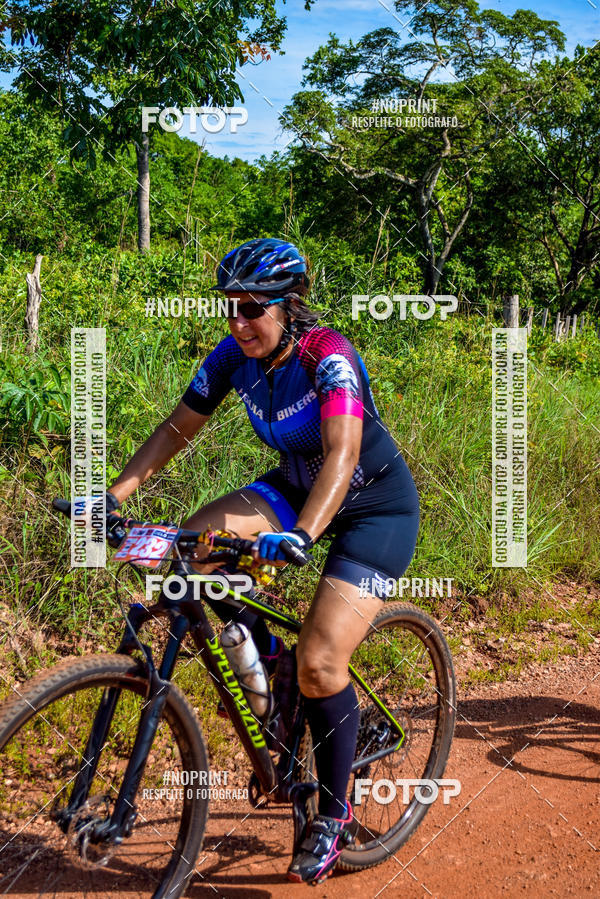 Buy your photos of the event2 DESAFIO BRUTALITY on Fotop