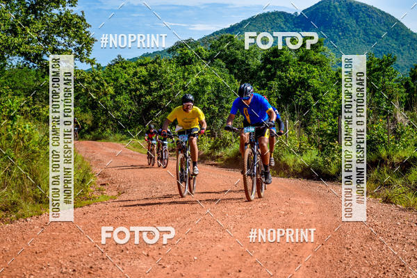 Buy your photos of the event2 DESAFIO BRUTALITY on Fotop