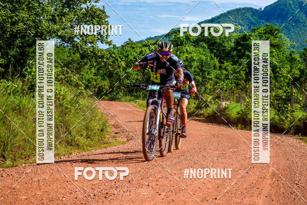 Buy your photos of the event2 DESAFIO BRUTALITY on Fotop