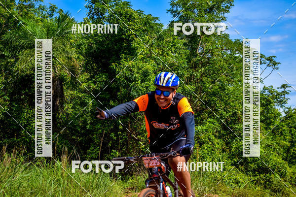 Buy your photos of the event2 DESAFIO BRUTALITY on Fotop