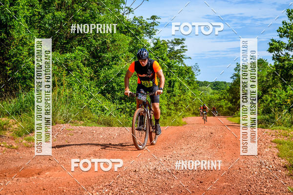 Buy your photos of the event2 DESAFIO BRUTALITY on Fotop