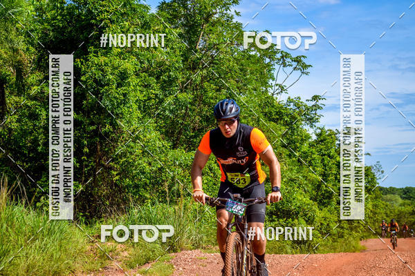 Buy your photos of the event2 DESAFIO BRUTALITY on Fotop