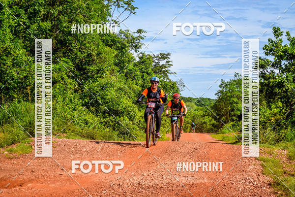 Buy your photos of the event2 DESAFIO BRUTALITY on Fotop