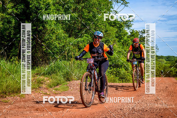 Buy your photos of the event2 DESAFIO BRUTALITY on Fotop