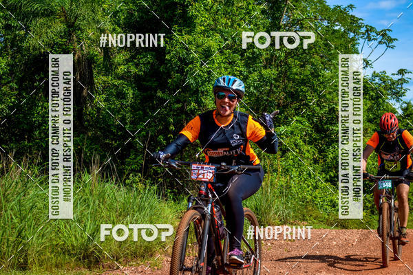 Buy your photos of the event2 DESAFIO BRUTALITY on Fotop