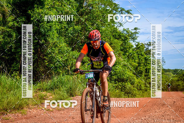 Buy your photos of the event2 DESAFIO BRUTALITY on Fotop