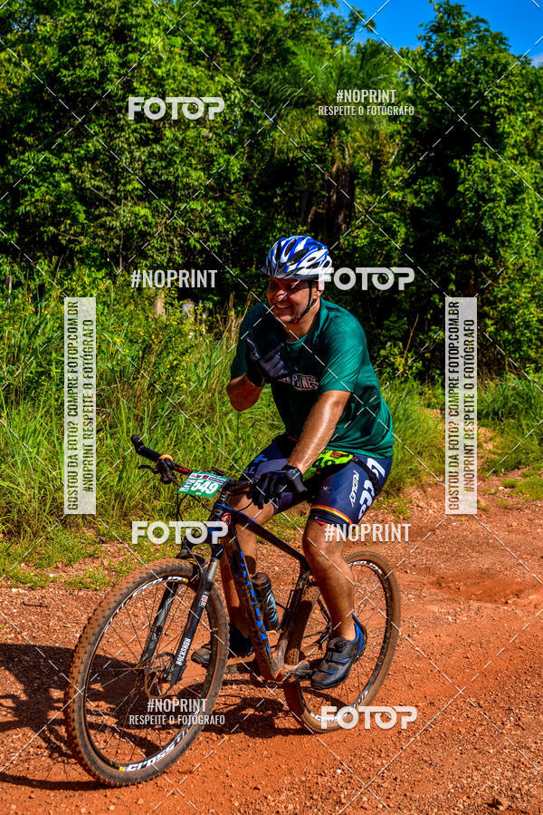 Buy your photos of the event2 DESAFIO BRUTALITY on Fotop