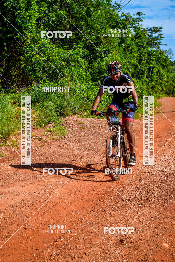 Buy your photos of the event2 DESAFIO BRUTALITY on Fotop