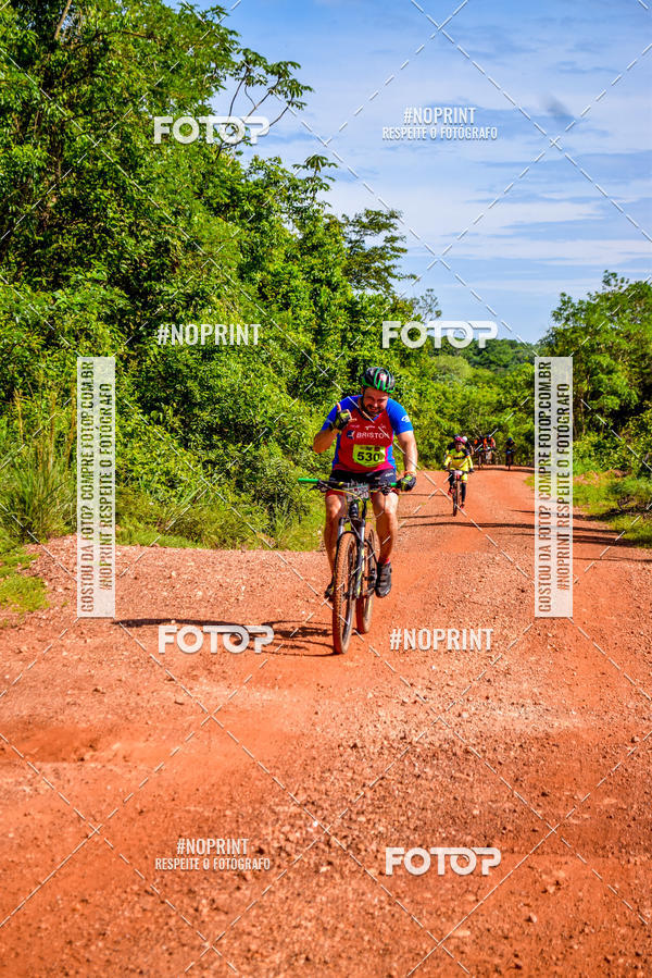 Buy your photos of the event2 DESAFIO BRUTALITY on Fotop