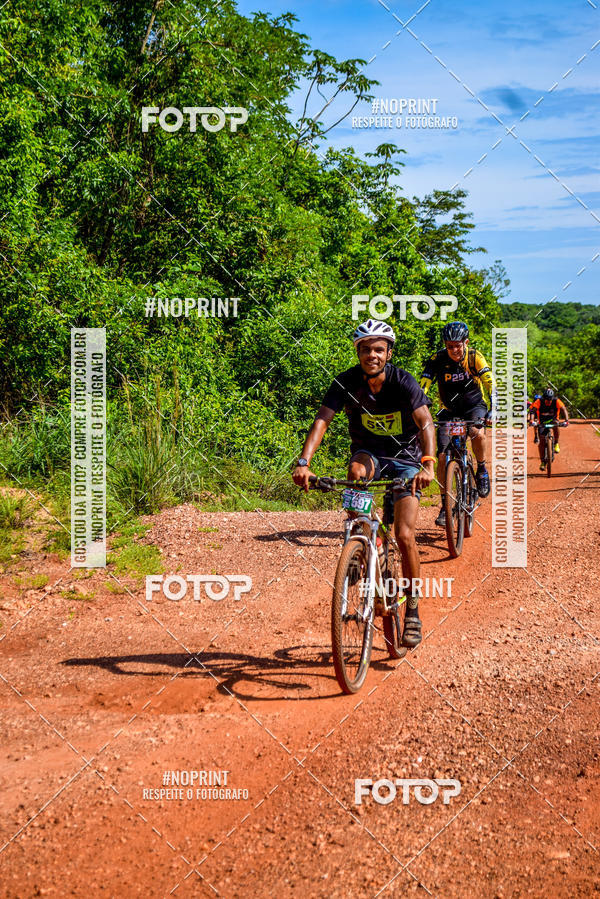 Buy your photos of the event2 DESAFIO BRUTALITY on Fotop