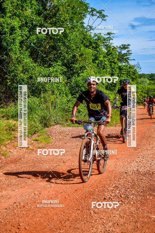 Buy your photos of the event2 DESAFIO BRUTALITY on Fotop